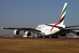 EMIRATES AIRBUS A380 BNE RF IMG_9258.jpg