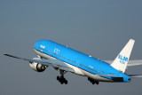 KLM ASIA BOEING 777 200 AMS RF 5K5A0201.jpg