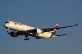 LATAM AIRBUS A350 900 JNB RF 5K5A9747.jpg