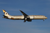 ETIHAD BOEING 787 9 MEL RF 002A6586.jpg