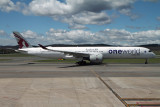 QATAR AIRBUS A350 1000 CBR RF IMG_0156.jpg