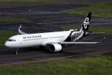 AIR NEW ZEALAND AIRBUS A321 NEO SYD RF 5K5A4749.jpg