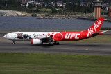 AIR ASIA AIRBUS A330 300 SYD RF 5K5A4761.jpg