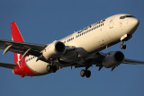 QANTAS BOEING 737 800 MEL RF 002A6687.jpg