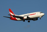 QANTAS FREIGHT BOEING 737 300F MEL RF 002A6703.jpg