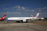 CHINA AIRLINES AIRBUS A350 900 MEL RF 5K5A4867.jpg