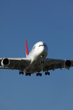 QANTAS AIRBUS A380 MEL RF 002A6743.jpg