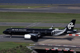 AIR NEW ZEALAND AIRBUS A321 NEO SYD RF 5K5A4787.jpg
