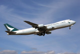 CATHAY PACIFIC CARGO BOEING 747 800F MEL RF 5K5A4820.jpg