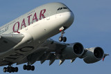 QATAR AIRBUS A380 MEL RF 002A6562.jpg