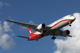 SHANGHAI AIRLINES BOEING 787 9 MEL RF 002A6730.jpg