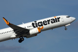 TIGERAIR BOEING 737 800 MEL RF 5K5A4826.jpg