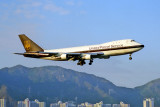 UPS BOEING 747 200F HKG RF 964 33.jpg