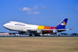 AIR PACIFIC BOEING 747 200 NRT RF V50.jpg