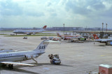 AIRCRAFT LHR RF 030 2.jpg