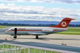 MMA FOKKER F28 PER RF 030 16.jpg