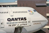 QANTAS BOEING 747 400 SYD RF 654 20.jpg