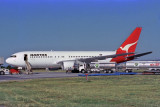 QANTAS BOEING 767 200 ADL RF 058 2.jpg