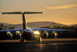 SOUTHERN AUSTRALIA BAE 146 200 HBA RF V50.jpg