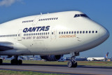 QANTAS BOEING 747 400 SYD RF 1359 33.jpg