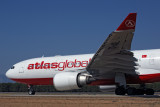 ATLAS GLOBAL AIRBUS A330 200 AYT RF 5K5A1106.jpg