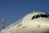 NORDWIND AIRBUS A321 AYT RF 5K5A0880.jpg