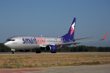 SMARTAVIA BOEING 737 800 AYT RF 5K5A1000.jpg