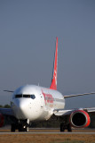 CORENDON BOEING 737 800 AYT RF 5K5A1643.jpg
