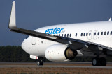 ENTER BOEING 737 800 AYT RF 5K5A1692.jpg