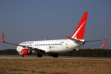 ROYAL FLIGHT BOEING 737 800 AYT RF 5K5A1715.jpg
