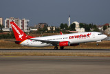 CORENDON AIRLINES BOEING 737 800 AYT RF 5K5A1948.jpg