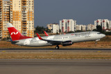 NORDWIND BOEING 737 800 AYT RF 5K5A1980.jpg