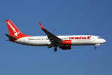 CORENDON BOEING 737 800 FRA RF 5K5A2491.jpg