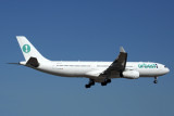 ORBEST AIRBUS A330 300 LIS RF 5K5A2732.jpg