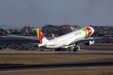 TAP AIR PORTUGAL AIRBUS A330 900 LIS RF 5K5A2879.jpg