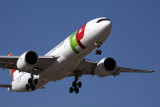 TAP AIR PORTUGAL AIRBUS A330 900 LIS RF 5K5A3037.jpg