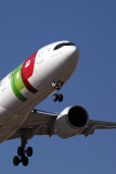 TAP AIR PORTUGAL AIRBUS A330 900 LIS RF 5K5A3038.jpg