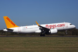 PEGASUS AIRBUS A320 NEO MAN RF 5K5A4299.jpg