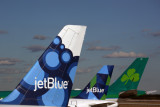 JET BLUE AER LINGUS AIRCRAFT JFK RF 5K5A4413.jpg