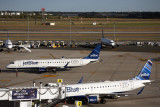 JET BLUE AIRCRAFT JFK RF 5K5A4431.jpg