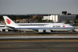 AIR CHINA BOEING 747 800 JFK RF 5K5A9710.jpg