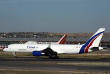 CYGNUS AIR KALITTA AIR AIRCRAFT MAD RF 5K5A9950.jpg