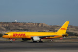 DHL BOEING 757 200F MAD RF 5K5A9912.jpg