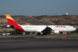 IBERIA AIRBUS A330 300 MAD RF 5K5A9940.jpg
