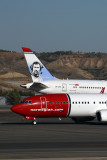 NORWEGIAN AIRCRAFT MAD RF 5K5A9982.jpg