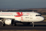 TUNIS AIR AIRBUS A320 MAD RF 5K5A0083.jpg