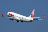LION BOEING 737 900ER DPS RF IMG_4605.jpg