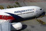MALAYSIA BOEING 737 800 KUL RF 5K5A0120.jpg
