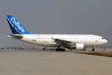 CUBANA AIRBUS A310 300 BJS RF IMG_3164.jpg
