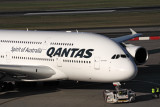 QANTAS AIRBUS A380 SYD RF IMG_9876.jpg